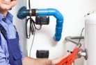 Evansfordemergency-brust-water-pipes-repair-3.jpg; ?>
