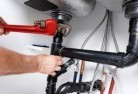 Evansfordemergency-brust-water-pipes-repair-5.jpg; ?>